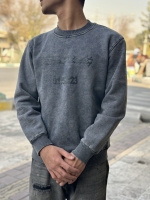 دورس سه نخ حراجی