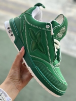 کتونی لویی ویتون