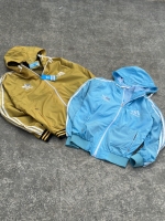 سویشرت آدیداس