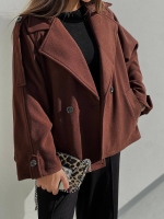 ترنج کت ترک پلار