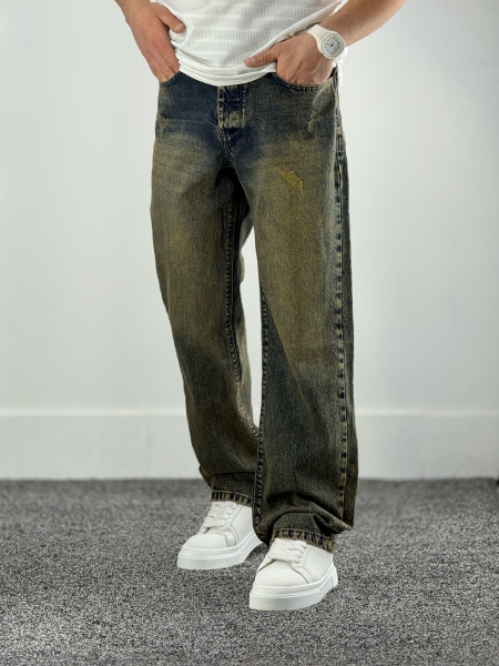 نیم بگ کثیف شور کد 958