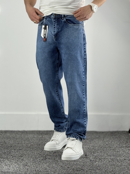 مام فیت vip آبی سادهکد 1038/4