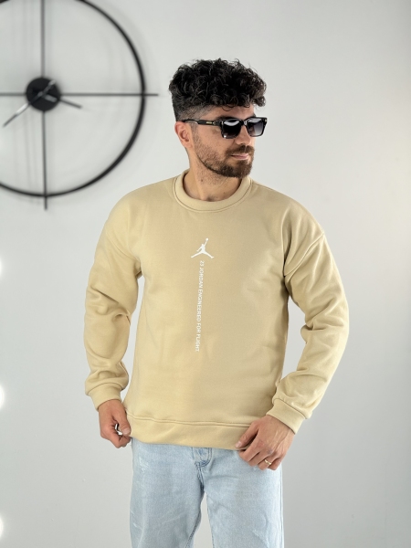 دورس جردن کرم