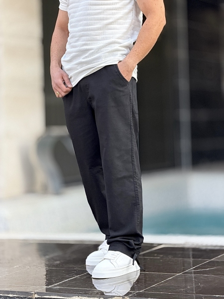 بگ نیل مشکی قد 106