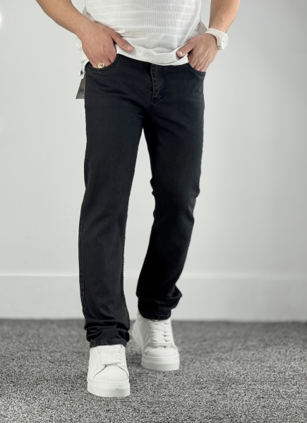 جین راسته شست گازوئیلی