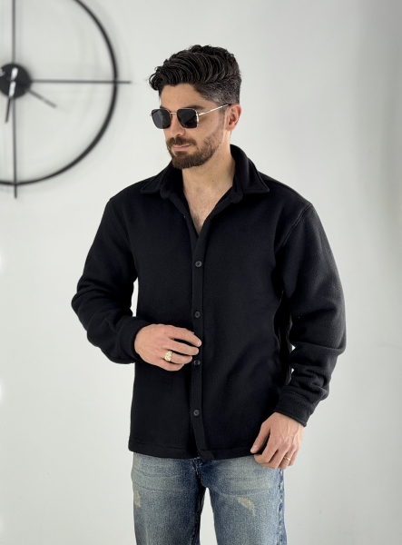 پیراهن تدی مشکی