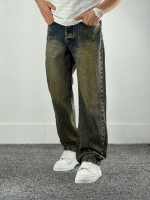 نیم بگ کثیف شور کد 958