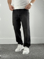 مام فیت vip ذغالی رادو کد 8209