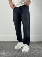 مام فیت vip گازوئیلی کد 1042/3