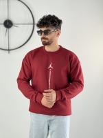 دورس جردن زرشکی