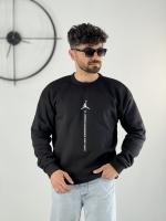 دورس جردن مشکی