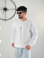 دورس جردن سفید