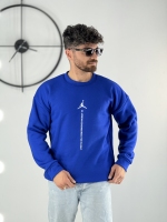 دورس جردن آبی شالی