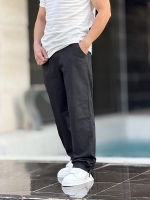 بگ نیل مشکی قد 106