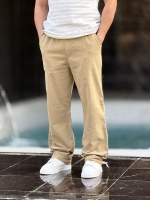 بگ نیل نسکافه ایی قد 106