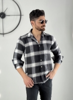 پیراهن پشمی کد 200