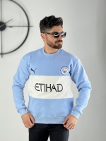 کیت Man city
