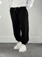 جاگر گلکسی پنبه مشکی