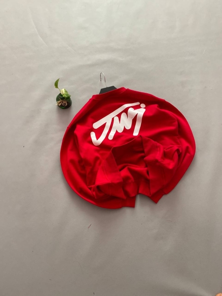 دورس های سه نخ پنبه داخل کرک قواره باکسی لش