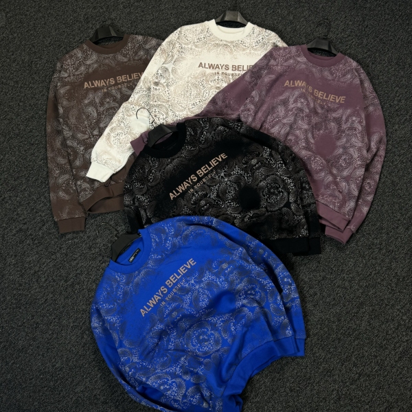 دورس 3 نخ پنبه داخل کرک ( بسته 20 عددی ) هر عدد 650 تومان