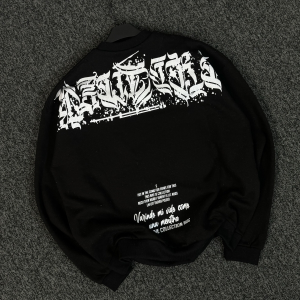 دورس 3 نخ پنبه داخل کرک ( بسته 20 عددی ) هر عدد 650 تومان