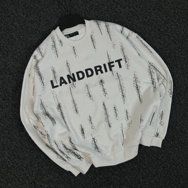 دورس 3 نخ پنبه داخل کرک ( بسته 20 عددی ) هر عدد 650 تومان