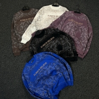 دورس 3 نخ پنبه داخل کرک ( بسته 20 عددی ) هر عدد 650 تومان