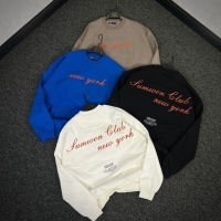 دورس 3 نخ پنبه داخل کرک ( بسته 16 عددی ) هر عدد 650 تومان