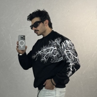 دورس 3 نخ پنبه داخل کرک ( بسته 20 عددی ) هر عدد 650 تومان