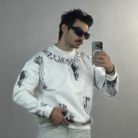 دورس 3 نخ پنبه داخل کرک ( بسته 20 عددی ) هر عدد 650 تومان