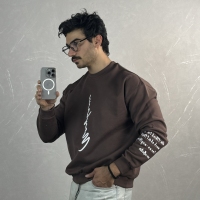 دورس 3 نخ پنبه داخل کرک ( بسته 20 عددی ) هر عدد 650 تومان