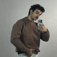 دورس 3 نخ پنبه داخل کرک بیسیک ( بسته 24 عددی ) هر عدد 620 تومان