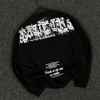 دورس 3 نخ پنبه داخل کرک ( بسته 20 عددی ) هر عدد 650 تومان