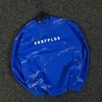 دورس 3 نخ پنبه داخل کرک ( بسته 20 عددی ) هر عدد 650 تومان