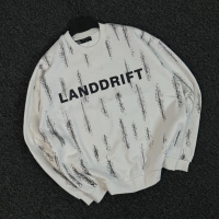 دورس 3 نخ پنبه داخل کرک ( بسته 20 عددی ) هر عدد 650 تومان