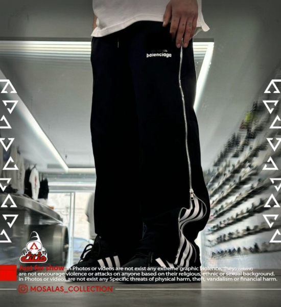 اسلش بگ جدید