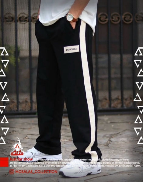 اسلش بگ جدید