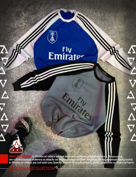 دورس داخل کرکی