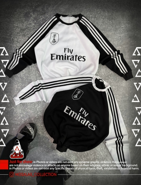 دورس داخل کرکی