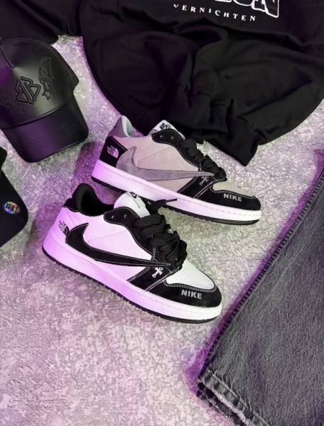 کتونی نایکی