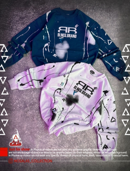 دورس سه نخ پنبه