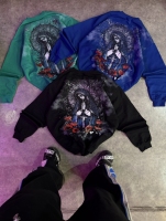 دورس چاپ نگین