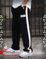 اسلش بگ جدید