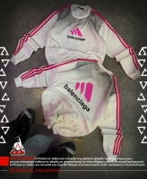 دورس داخل کرکی بالنسیاگا