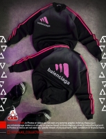 دورس داخل کرکی بالنسیاگا