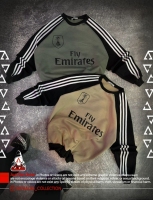 دورس داخل کرکی