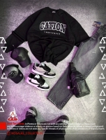 دورس سه نخ پنبه