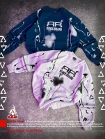 دورس سه نخ پنبه