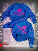 دورس سه نخ پنبه