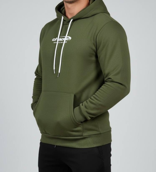 دورس طرح chaotic زیتونی